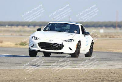 media/Oct-18-2025-Speed Ventures (Sat) [[8b3b7cf525]]/Purple/Session 1 (Sweeper)/